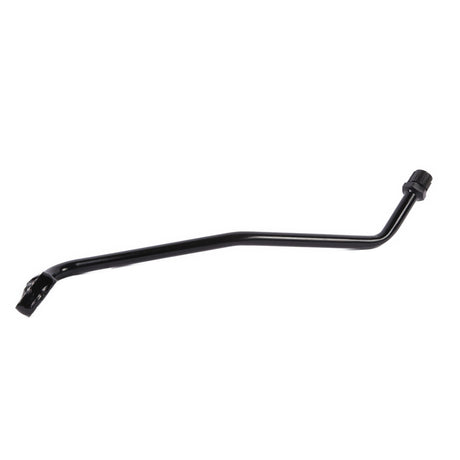 Original New Holland CNH Ersatzteil Nummer 87393483 HYDRAULIKLEITUNG 