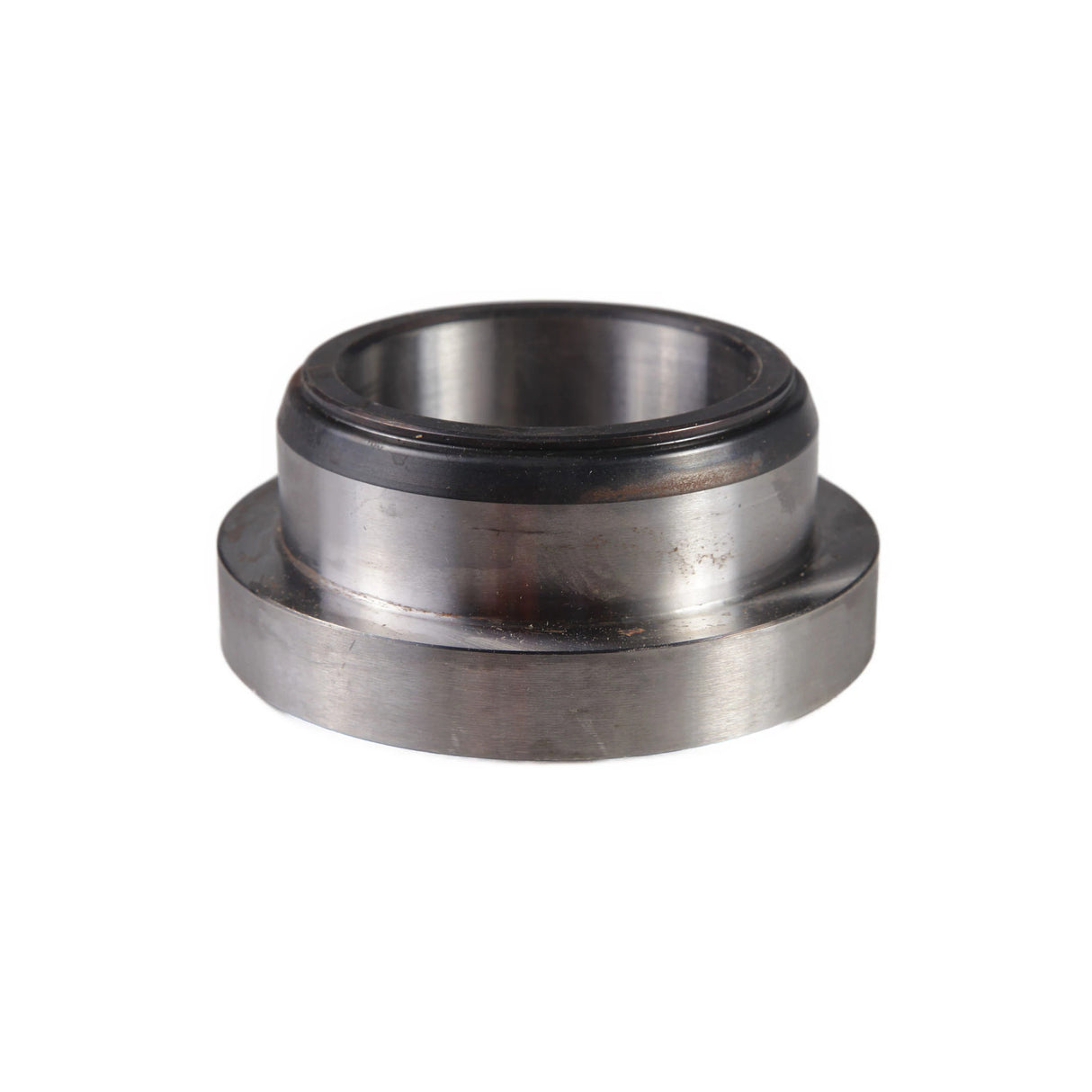 New Holland / Case BUECHSE 87393950 original CNH Ersatzteil