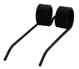 New Holland / Case DREHFEDER - 20 STÜCK 87394242 original CNH Ersatzteil