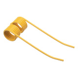 New Holland / Case DREHFEDER - 20 STÜCK 87394243 original CNH Ersatzteil