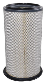 New Holland / Case LUFTFILTER 87394887 original CNH Ersatzteil
