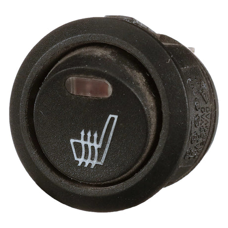 New Holland original Ersatzteil SCHALTER  87395388