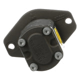 New Holland / Case HYRAULIKPUMPE 87395822 original CNH Ersatzteil