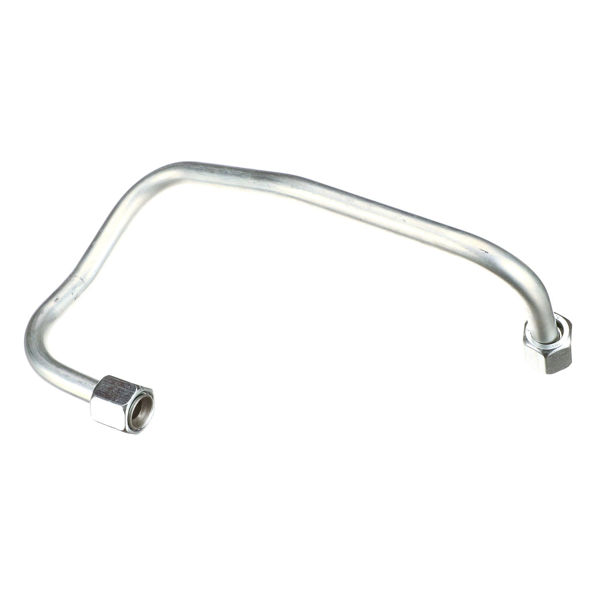 New Holland / Case ROHR 87395974 original CNH Ersatzteil
