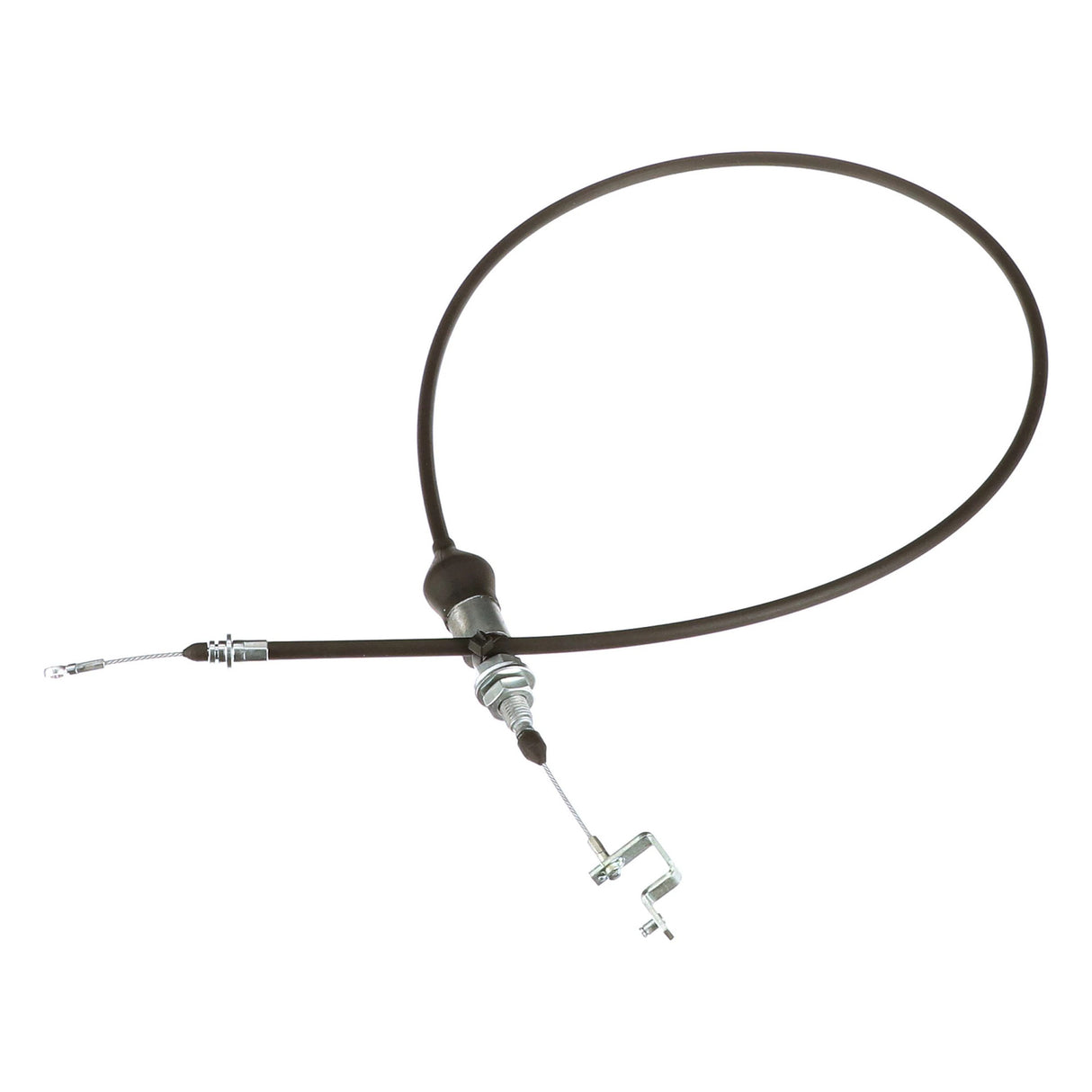 New Holland / Case BOWDENBETATIGUNG 87396116 original CNH Ersatzteil