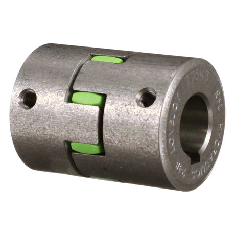 Original New Holland CNH Ersatzteil Nummer 87396382 FLEXIBLE KUPPLUNG 