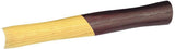 Manche de rechange hickory 800mm