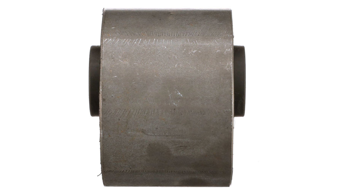 New Holland / Case ISOLATOR 87396965 original CNH Ersatzteil