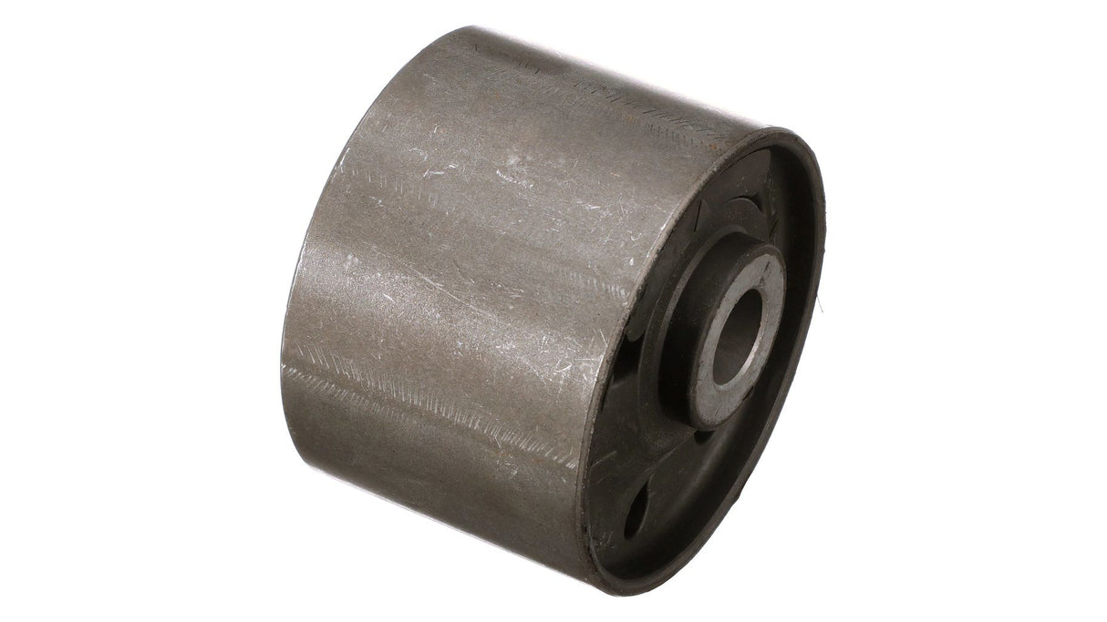 New Holland / Case ISOLATOR 87396965 original CNH Ersatzteil