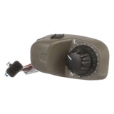 New Holland / Case KONSOLE 87397173 original CNH Ersatzteil