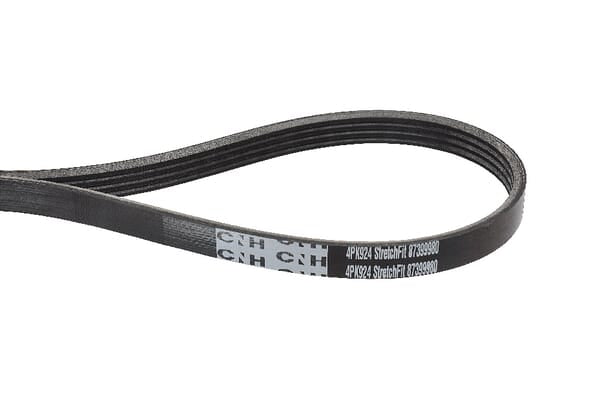 New Holland / Case RIEMEN 87399980 original CNH Ersatzteil