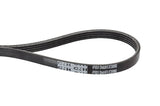 New Holland / Case RIEMEN 87399980 original CNH Ersatzteil