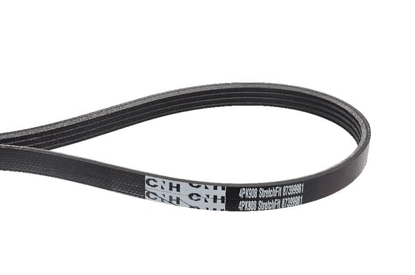New Holland / Case RIEMEN 87399981 original CNH Ersatzteil