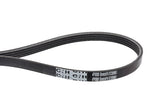 New Holland / Case RIEMEN 87399981 original CNH Ersatzteil