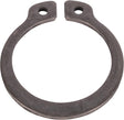 New Holland / Case SPRENGRING - 2 STÜCK 87403379 original CNH Ersatzteil