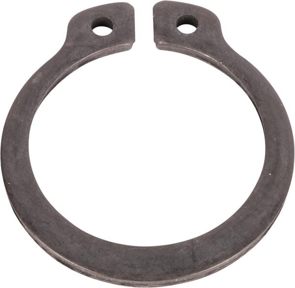 New Holland / Case SPRENGRING - 2 STÜCK 87403379 original CNH Ersatzteil