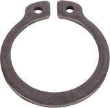 New Holland / Case SPRENGRING - 2 STÜCK 87403379 original CNH Ersatzteil