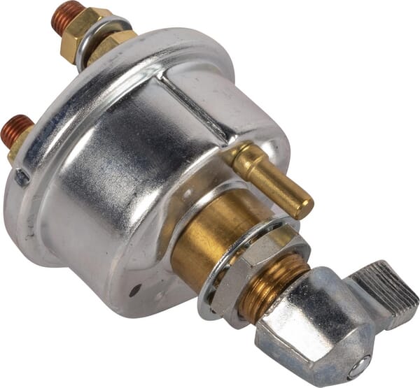 Original New Holland CNH Ersatzteil Nummer 87409316 DREHSCHALTER 