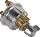 Original New Holland CNH Ersatzteil Nummer 87409316 DREHSCHALTER 