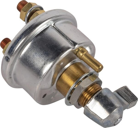 Original New Holland CNH Ersatzteil Nummer 87409316 DREHSCHALTER 