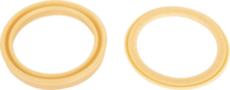 Original New Holland CNH Ersatzteil Nummer 87414970 DICHTUNGSSATZ 