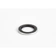 New Holland original Ersatzteil DICHTSCHEIBE  87415913