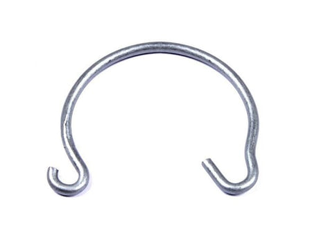 Original New Holland CNH Ersatzteil Nummer 87416643 FEDER 