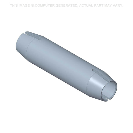 New Holland original Ersatzteil ROHR  87417433