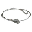 Original New Holland CNH Ersatzteil Nummer 87419806 KABEL 