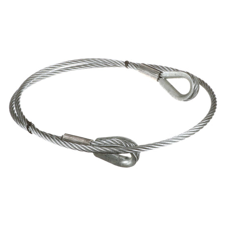 Original New Holland CNH Ersatzteil Nummer 87419806 KABEL 