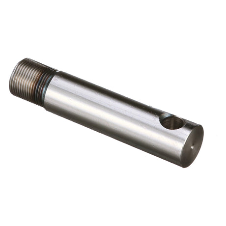 Original New Holland CNH Ersatzteil Nummer 87420536 BOLZEN 