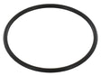 New Holland / Case O-RING - 2 STÜCK 87421143 original CNH Ersatzteil
