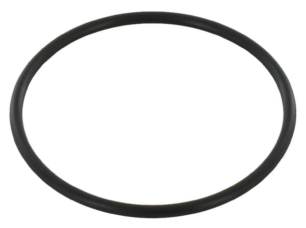 New Holland / Case O-RING - 2 STÜCK 87421143 original CNH Ersatzteil