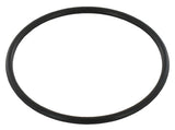 New Holland / Case O-RING - 2 STÜCK 87421143 original CNH Ersatzteil