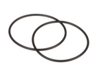 New Holland / Case O-RING - 2 STÜCK 87421144 original CNH Ersatzteil