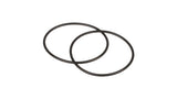 New Holland / Case O-RING - 2 STÜCK 87421144 original CNH Ersatzteil