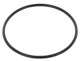 New Holland / Case O-RING - 2 STÜCK 87421145 original CNH Ersatzteil