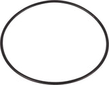 New Holland / Case O-RING - 2 STÜCK 87421149 original CNH Ersatzteil