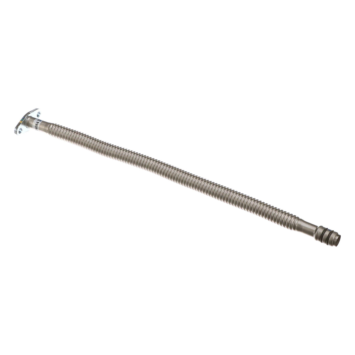 New Holland original Ersatzteil ROHR  87423080