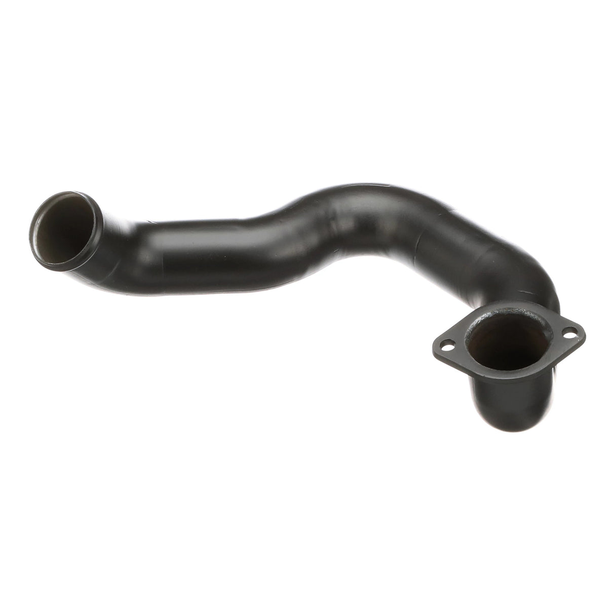 New Holland original Ersatzteil ROHR  87428286