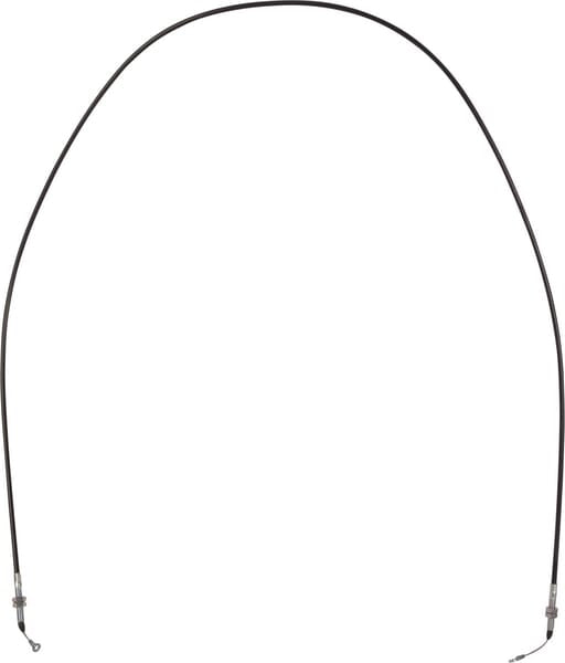 Original New Holland CNH Ersatzteil Nummer 87430028 KABEL 