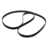 New Holland / Case RIEMEN 87441270 original CNH Ersatzteil