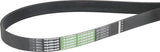 KRAMP Riemen 87441272AB