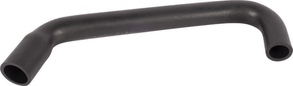 Original New Holland CNH Ersatzteil Nummer 87442310 SCHLAUCH 