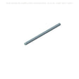 New Holland original Ersatzteil GEWINDEBOLZEN  87445565