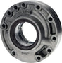 Original New Holland CNH Ersatzteil Nummer 87446110 SCHMIERSTOFFPUMPE 