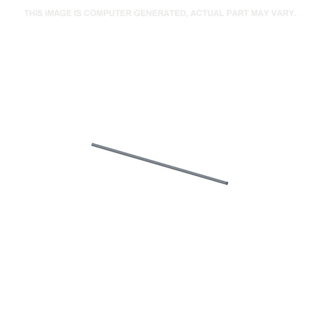 New Holland original Ersatzteil ROHR  87446497