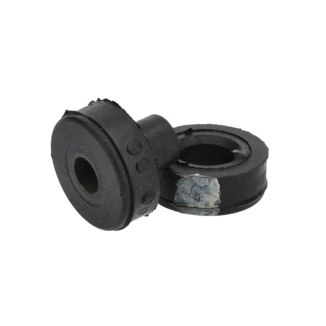 Original New Holland CNH Ersatzteil Nummer 87447450 ISOLATOR 