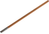 KRAMP Stechbeitel für Elektriker 250x8x6 mm 1122508GED