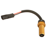 New Holland / Case SENSOR 87449451 original CNH Ersatzteil